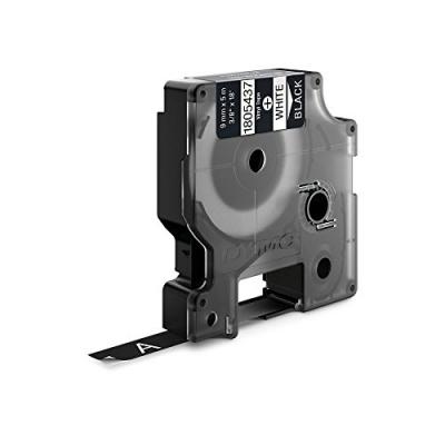 DYMO 1805437