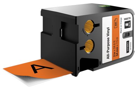 DYMO 1868770