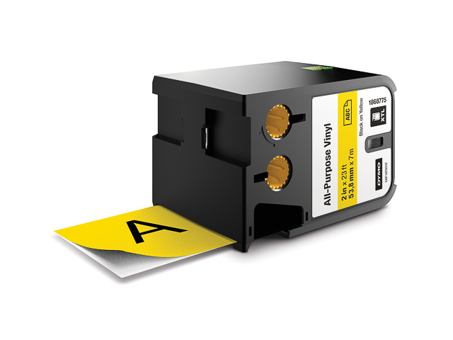 DYMO 1868775