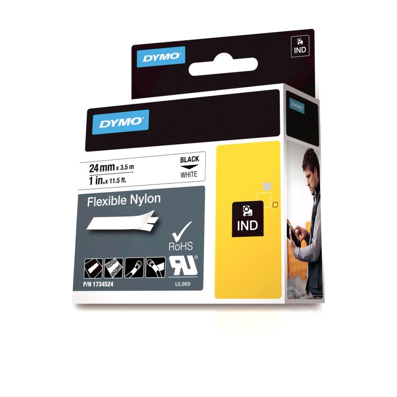 DYMO 1734524