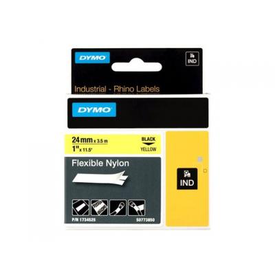 DYMO 1734525