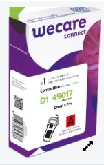 DYMO 45017 C