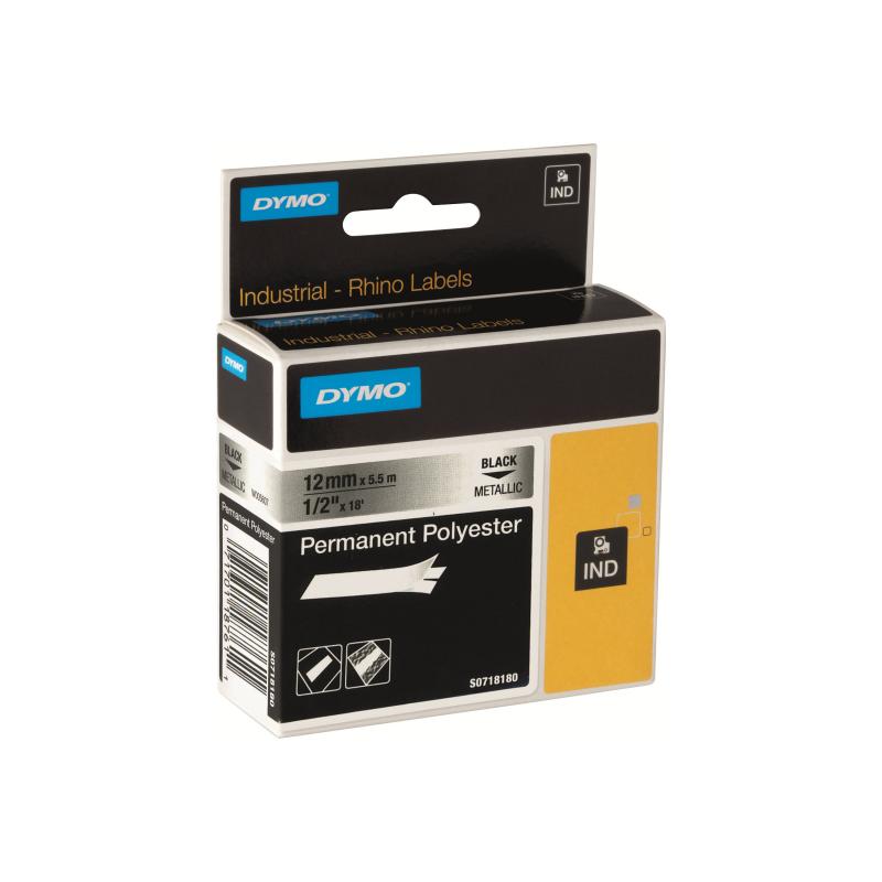 DYMO 622289