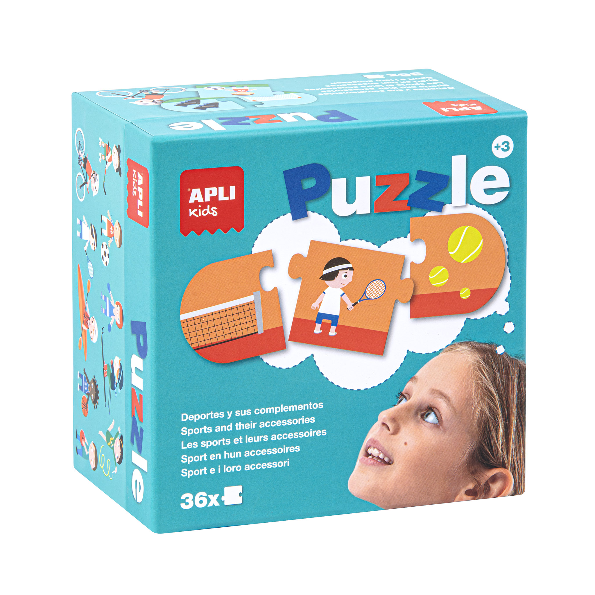 APLI 17239