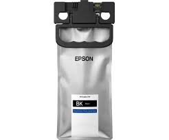 EPSON T11N1