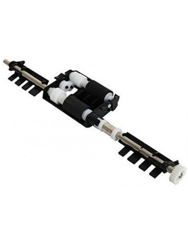LEXMARK 40X8736