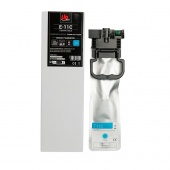 EPSON T11C2 C