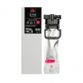 EPSON T11C3 C
