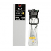 EPSON T11C4 C