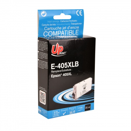 EPSON t05h14010 C