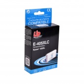 EPSON t05h24010 C