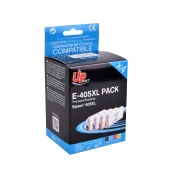 EPSON C13T05H64010 C