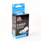 EPSON 603XL C C13T03A14010