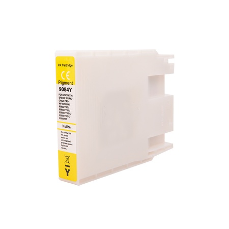 EPSON T9084 C