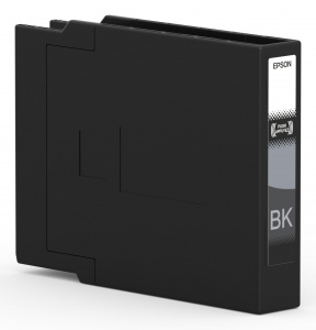 EPSON T13X1