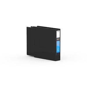 EPSON T13X2