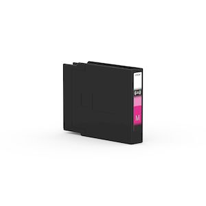 EPSON T13X3