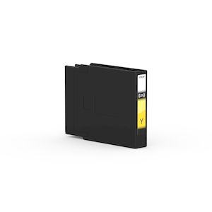 EPSON T13X4