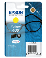 EPSON T09J44010