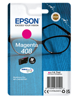 EPSON T09J34010