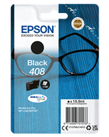 EPSON T09J14010