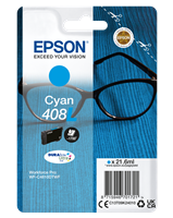 EPSON T09K24010