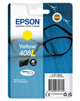 EPSON T09K44010