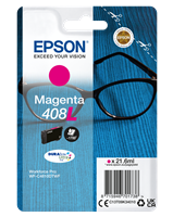 EPSON T09K34010
