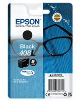 EPSON T09K14010