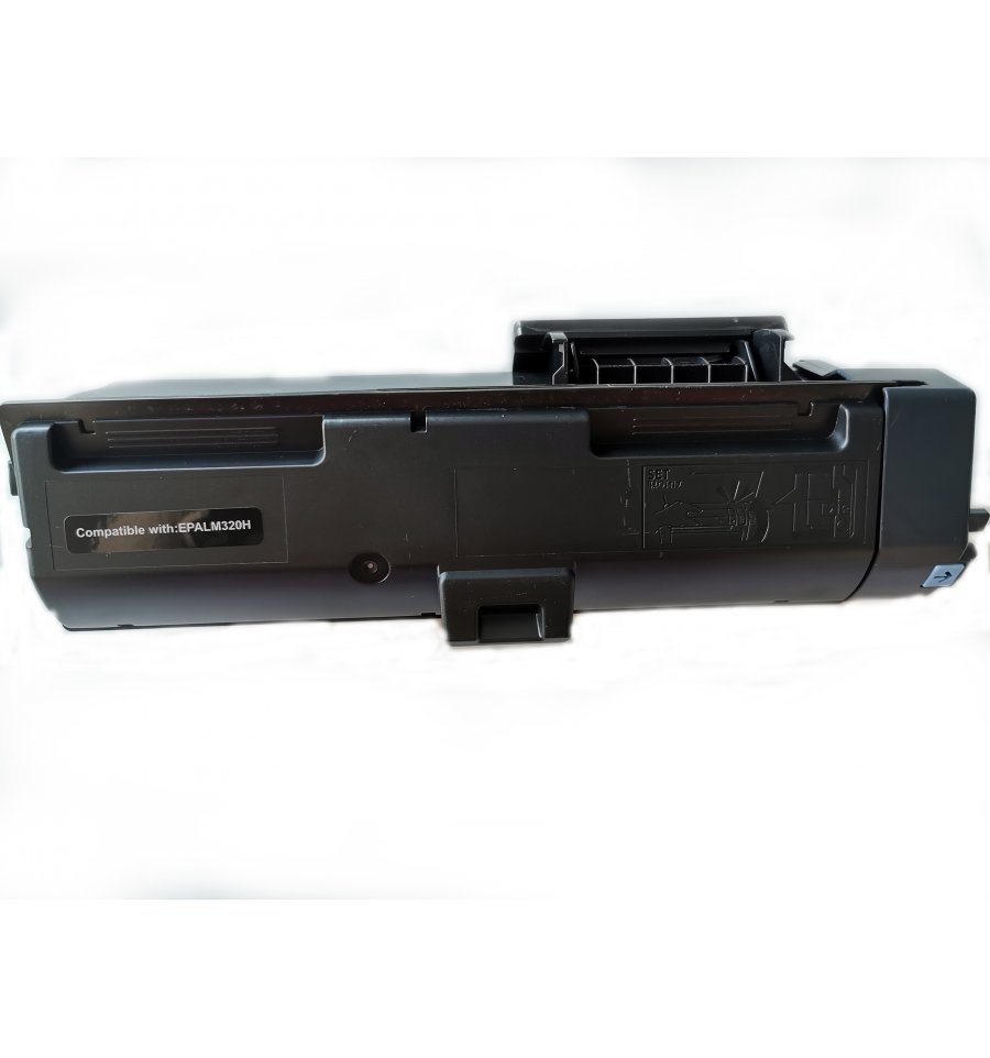 EPSON S110079 C