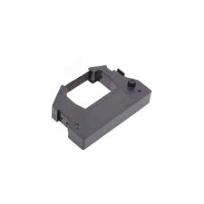 EPSON ERC-28B - Ruban Compatible nylon noir ERC28B S015435 EPSON ERC-28B