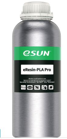 ESUN ERESIN-PLAPROB1000G