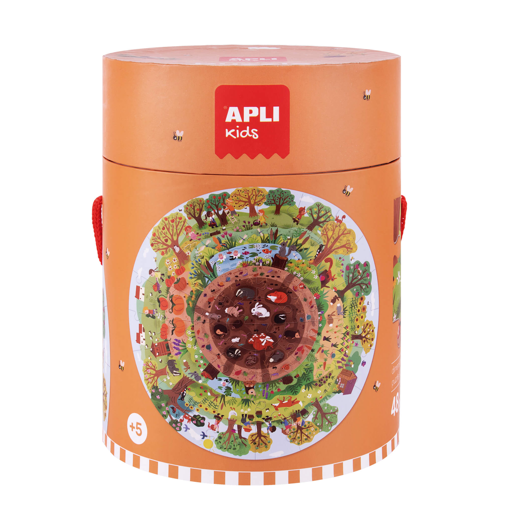 APLI 19134