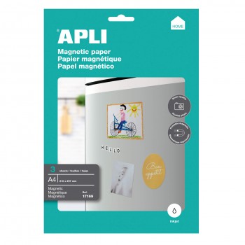 APLI 17169