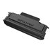 PANTUM TL-410A