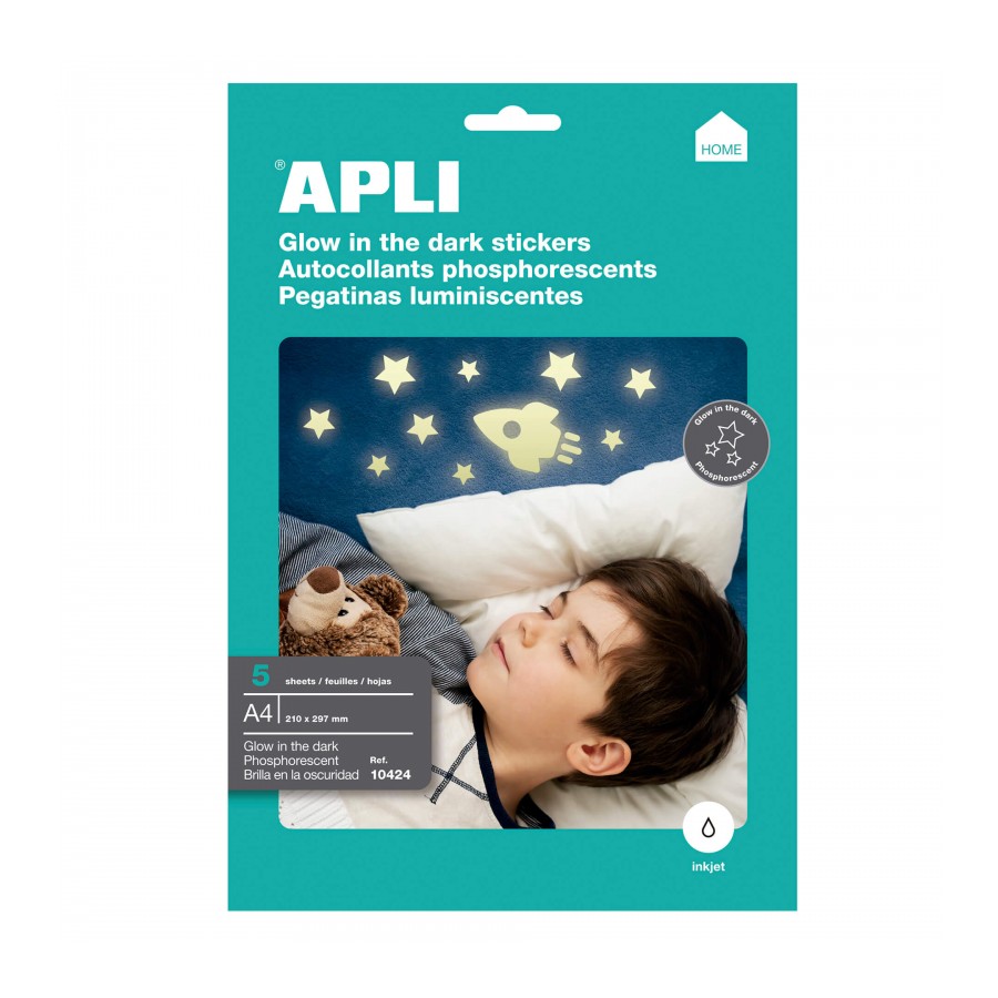 APLI 10424