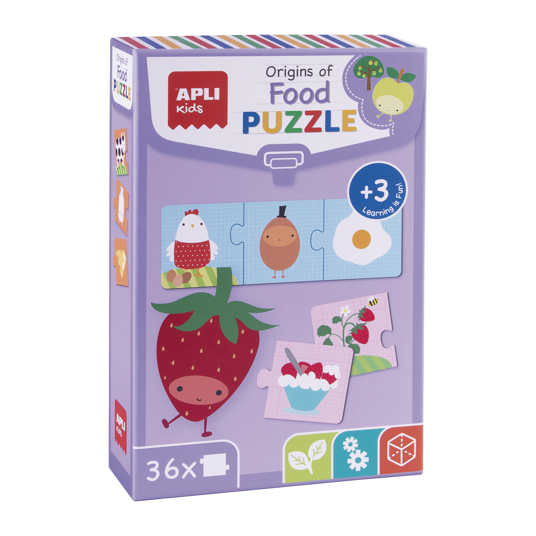 APLI 14360