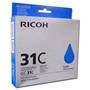 RICOH GC31C