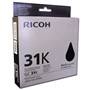 RICOH GC31K