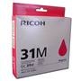 RICOH GC31M