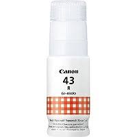 CANON GI-43GY
