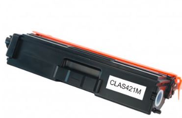 TN-421M C
