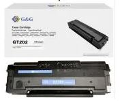 PANTUM GT-202