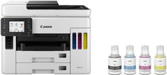 CANON GX7050