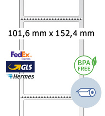 HERMA 58300