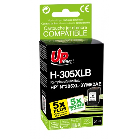 3YM62AE CC
