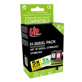 HP 6ZA94AE C