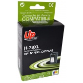 HP C6578Ae C