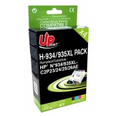 HP X4E14Ae C