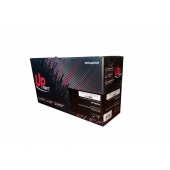 HP W2070A C